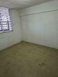 Blk 62 Circuit Road (Geylang), HDB 3 Rooms #577136831